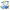 66d75179d14f9ddc907e4c4c