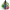tsl-pin